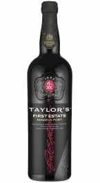 Taylor's First Estate Reserve