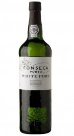 Fonseca White