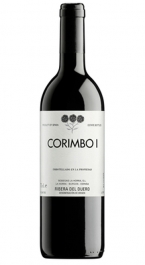 Corimbo I