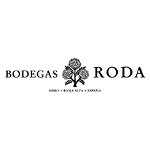 Bodegas Roda