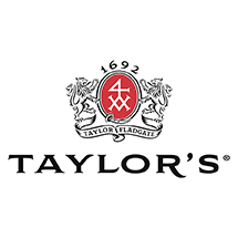 Taylor's